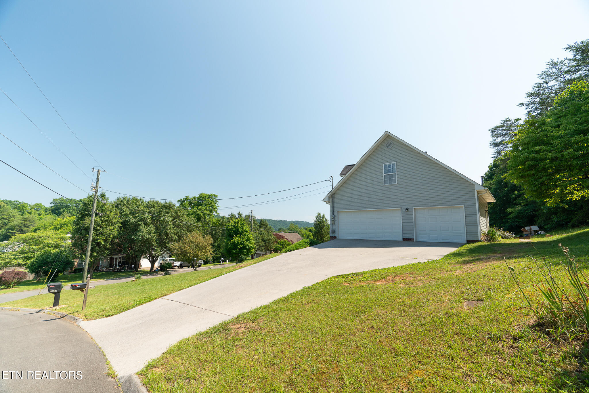 1398 Springview Circle Seymour, TN 37865 - Photo 18 of 30 untitled-21