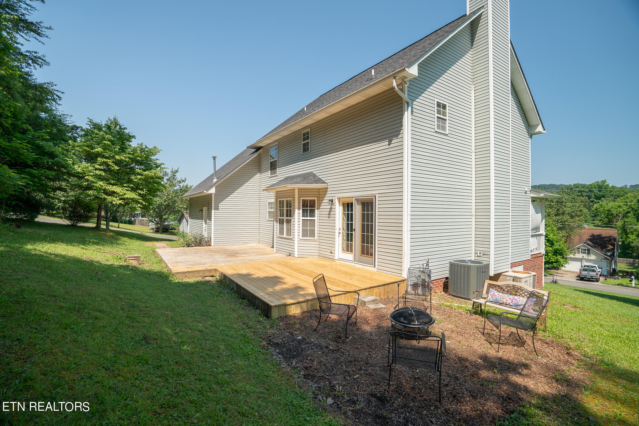 1398 Springview Circle Seymour, TN 37865 - Photo 20 of 30 untitled-22