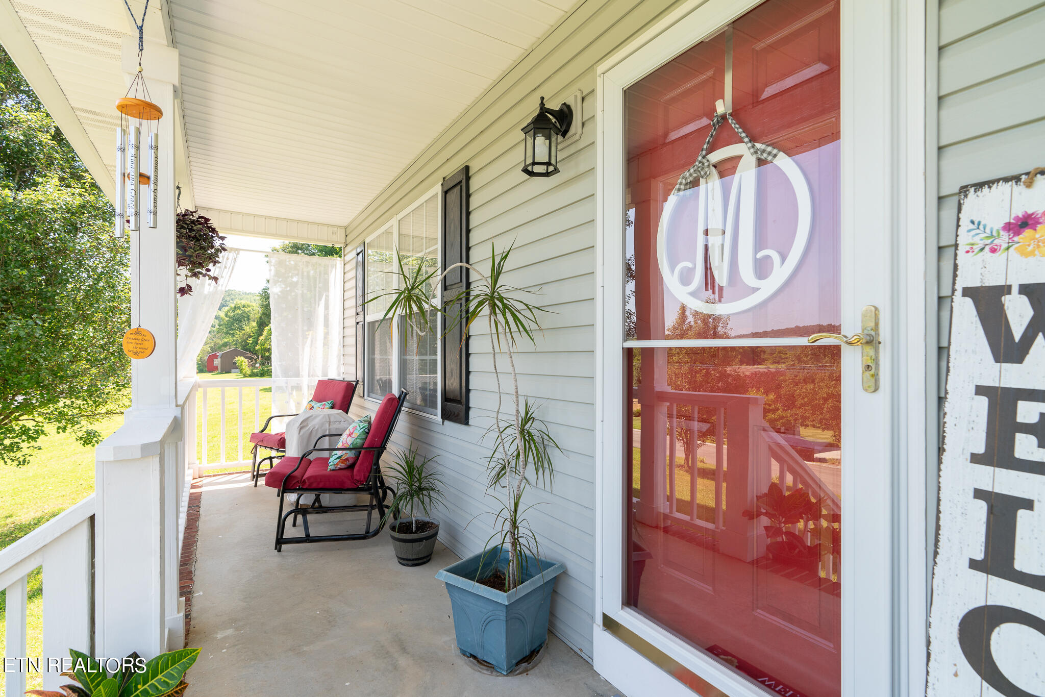 1398 Springview Circle Seymour, TN 37865 - Photo 2 of 30 untitled-5