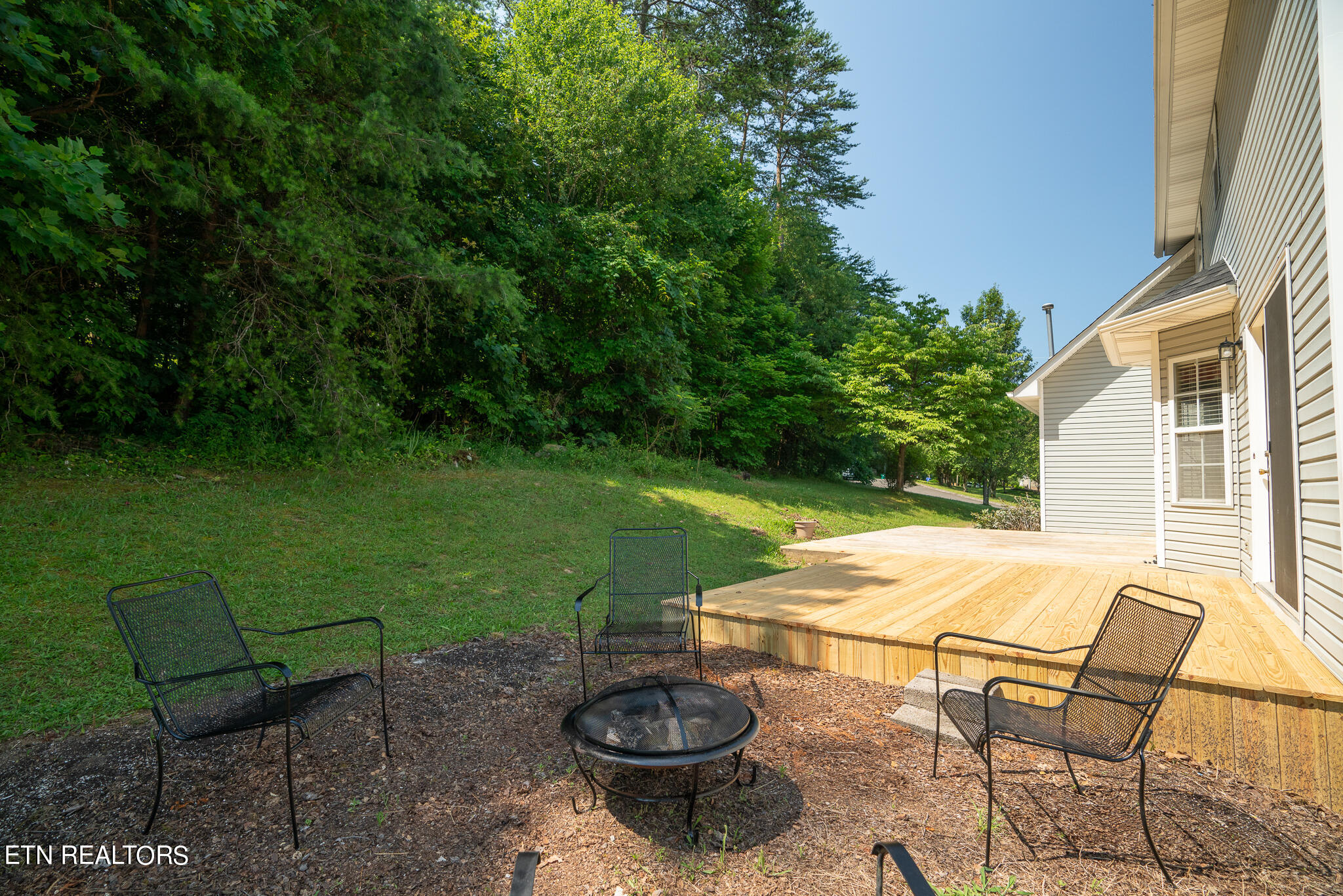 1398 Springview Circle Seymour, TN 37865 - Photo 22 of 30 untitled-24