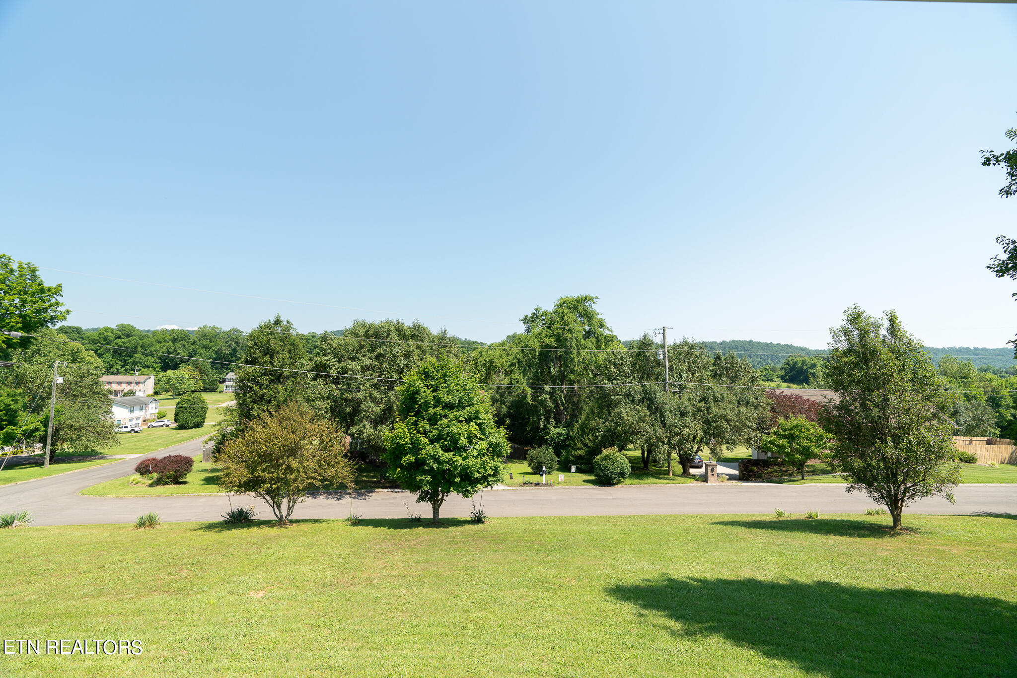 1398 Springview Circle Seymour, TN 37865 - Photo 23 of 30 untitled-26