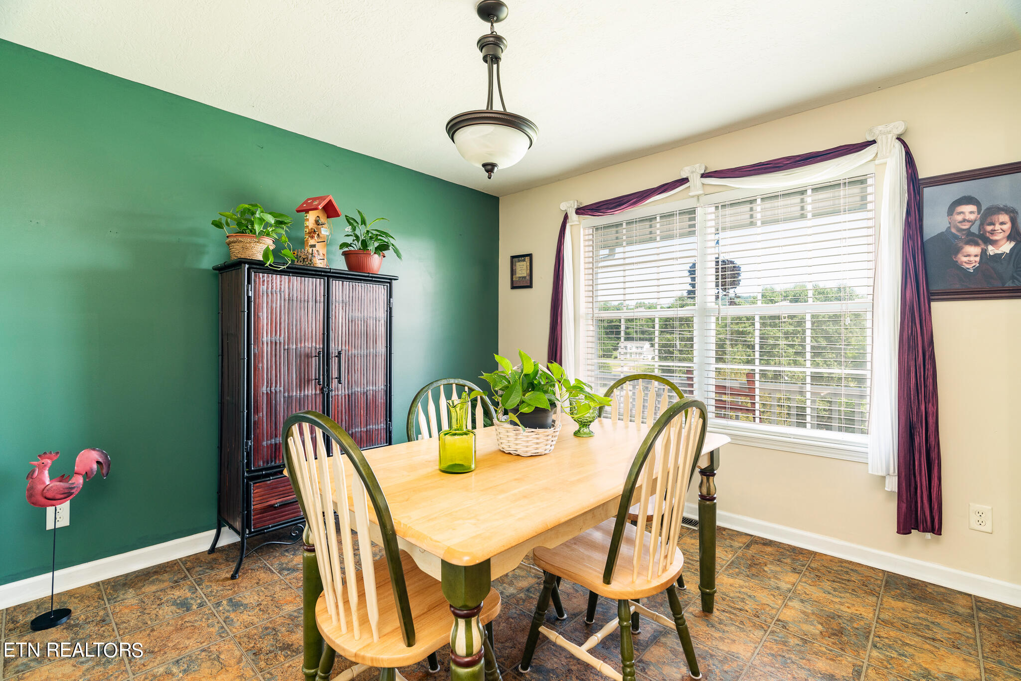 1398 Springview Circle Seymour, TN 37865 - Photo 8 of 30 untitled-11