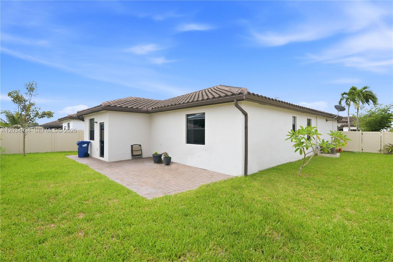 12831 Southwest 229th Street Miami, FL 33170 - Photo 33 of 38
