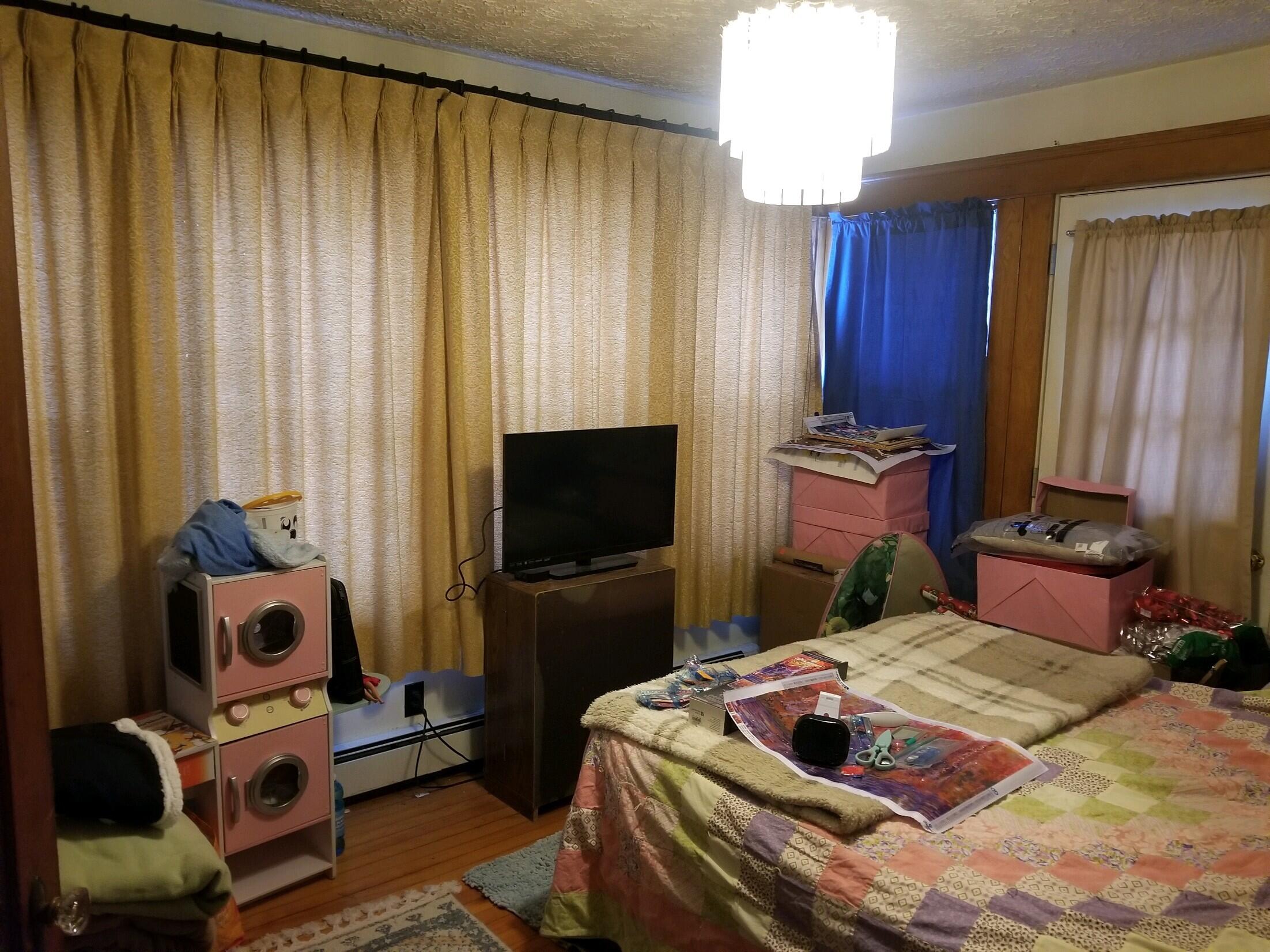 1158 New Sweden Road New Sweden, ME 04762 - Photo 9 of 10 20260130_154820