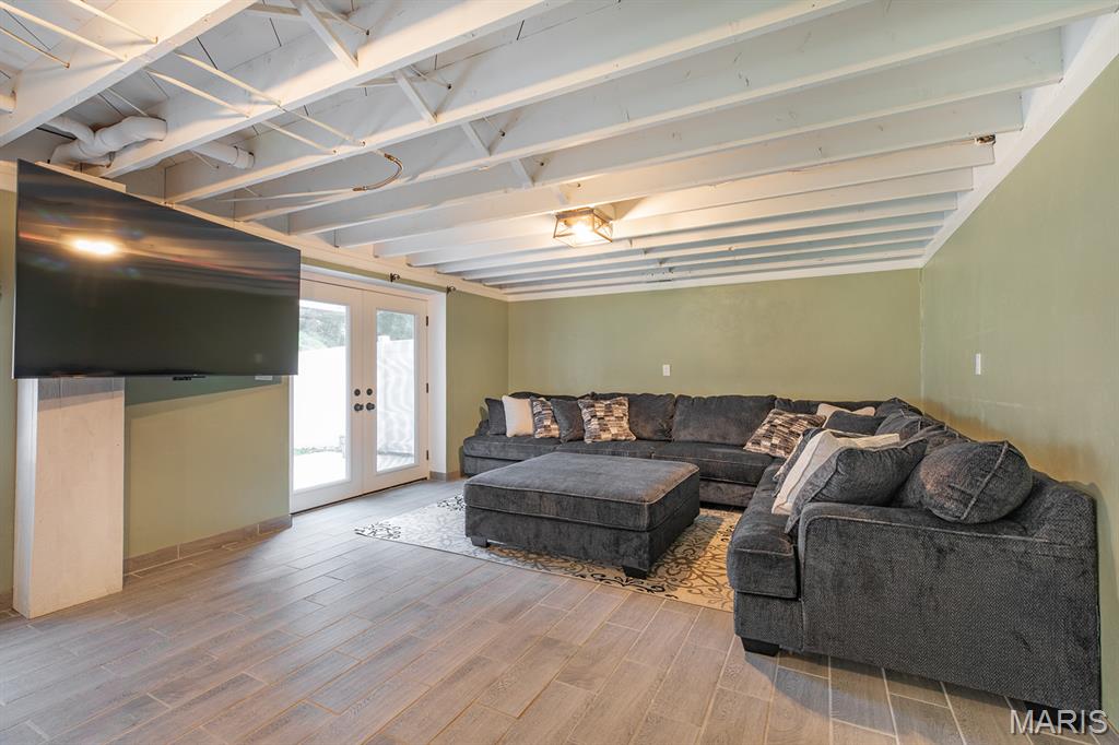 2364 Seminary Road Brighton, IL 62012 - Photo 49 of 57