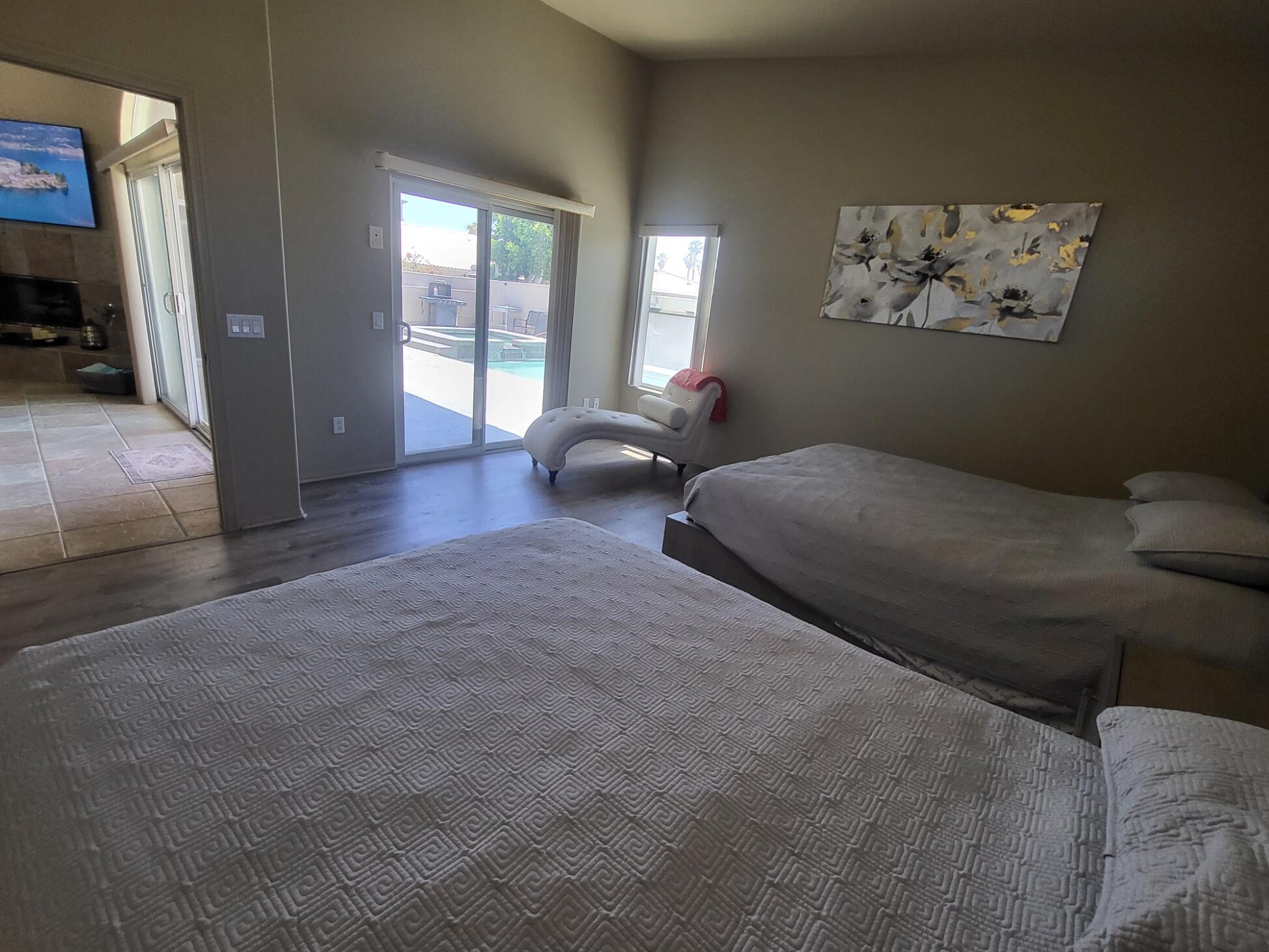 67235 Garbino Road Cathedral City, CA 92234 - Photo 36 of 45 Primary Bdrm 3