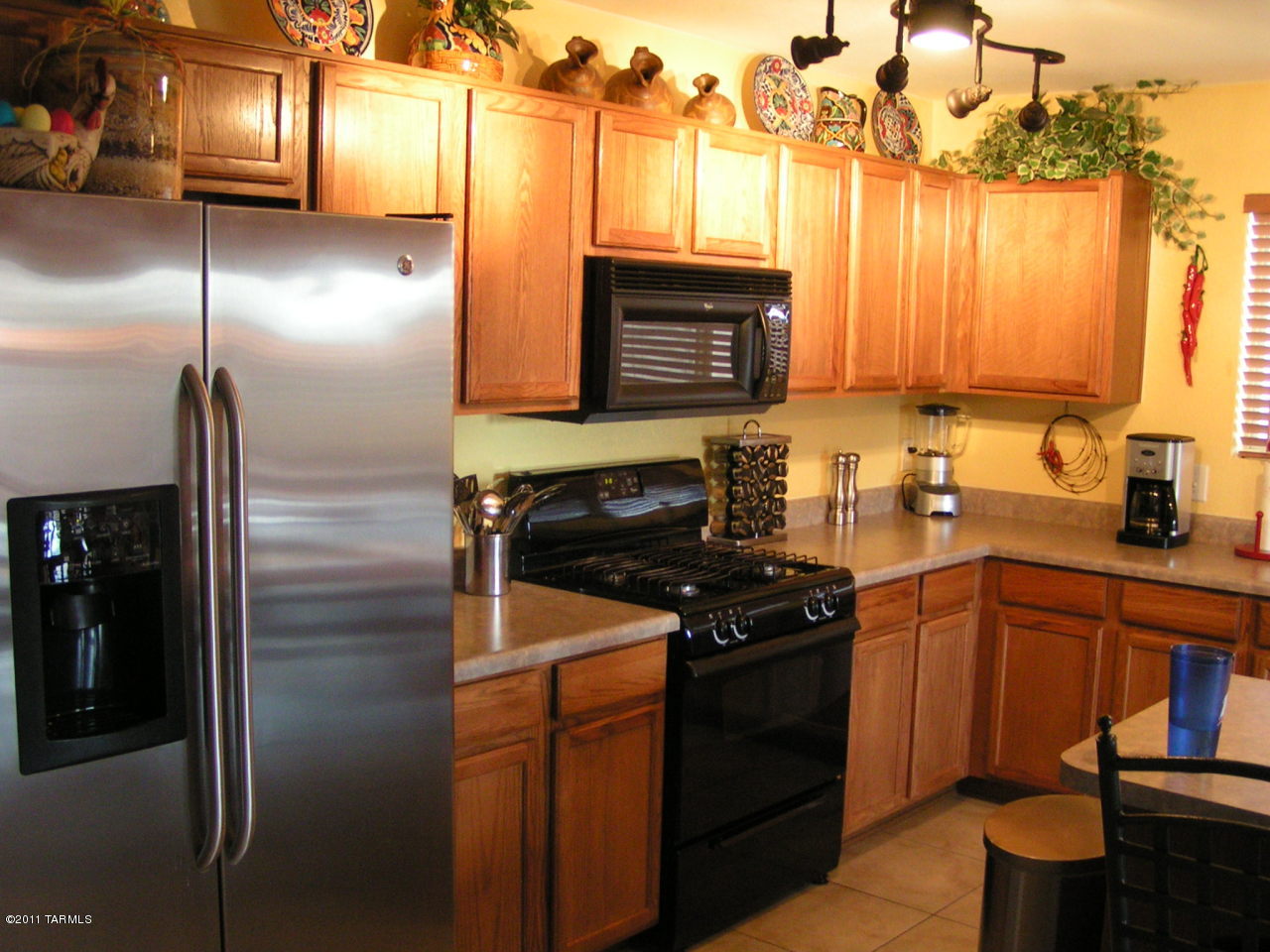 3404 South Desert Echo Road Tucson, AZ 85735 - Photo 13 of 14