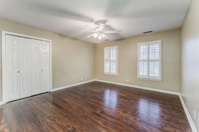 $465,000 | 2002 Kingsridge Drive, Dalton, GA 30720