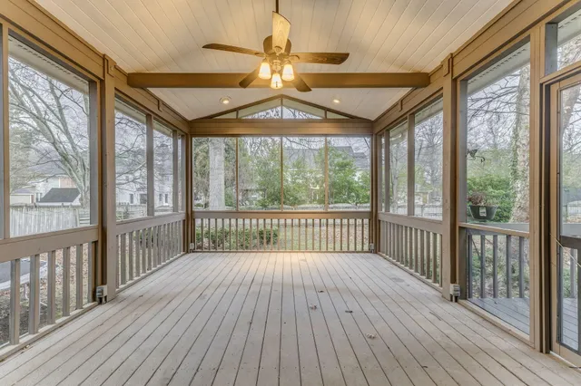 $465,000 | 2002 Kingsridge Drive, Dalton, GA 30720