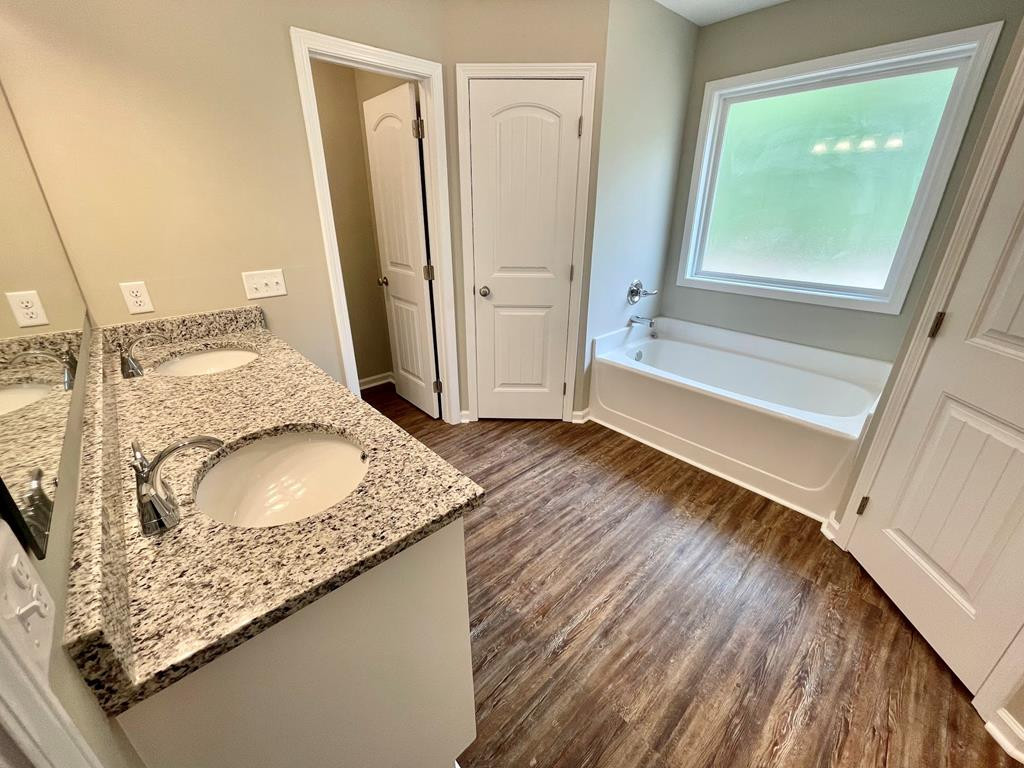 3185 Old York Road Sumter, SC 29153 - Photo 15 of 23 Gallery Image 15