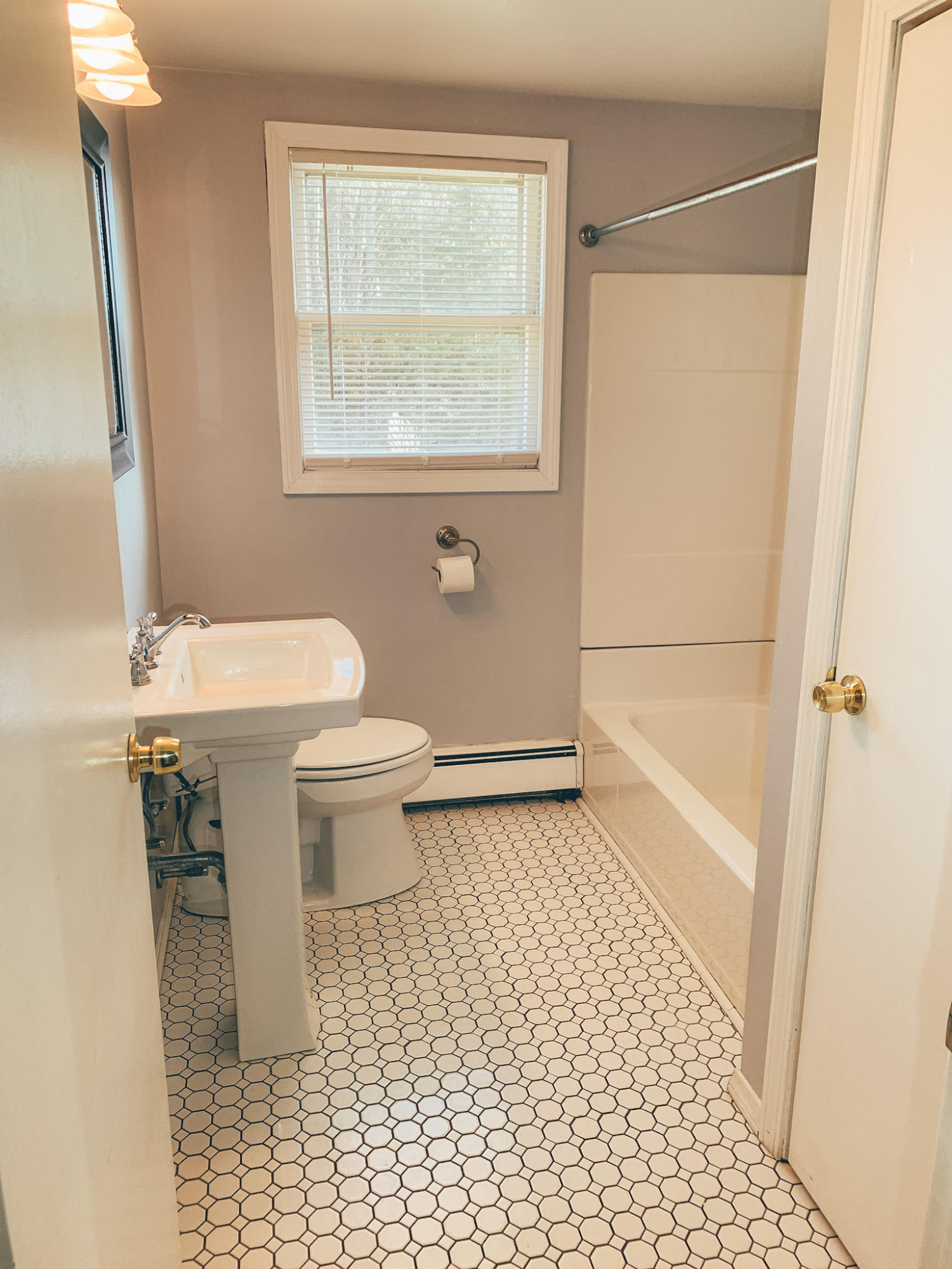 457 Unity Road Waterville, ME 04901 - Photo 6 of 23 IMG_0002
