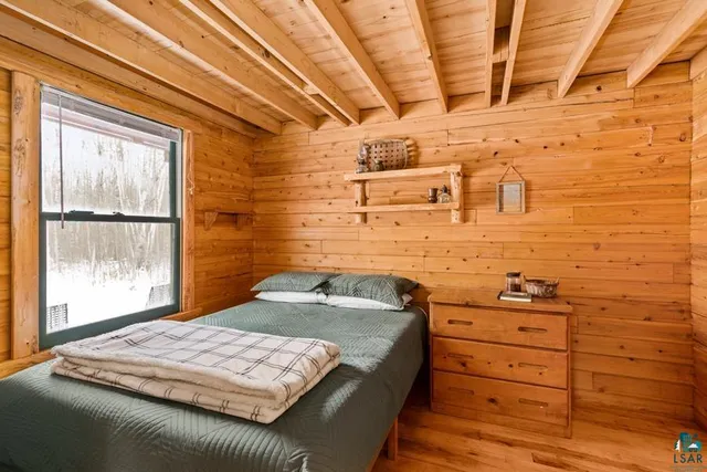 $212,800 | 8194 Glen Junction Road, Cotton, MN 55724