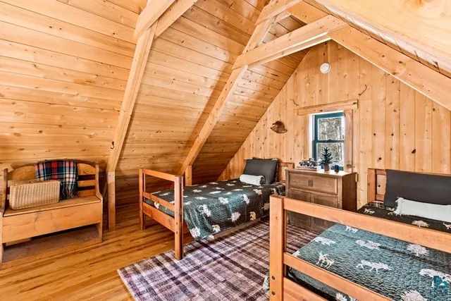 $212,800 | 8194 Glen Junction Road, Cotton, MN 55724