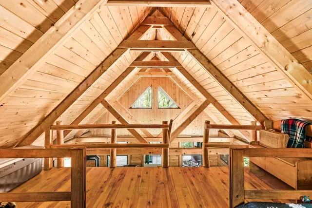 $212,800 | 8194 Glen Junction Road, Cotton, MN 55724