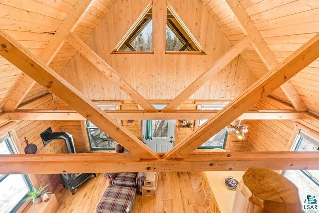 $212,800 | 8194 Glen Junction Road, Cotton, MN 55724