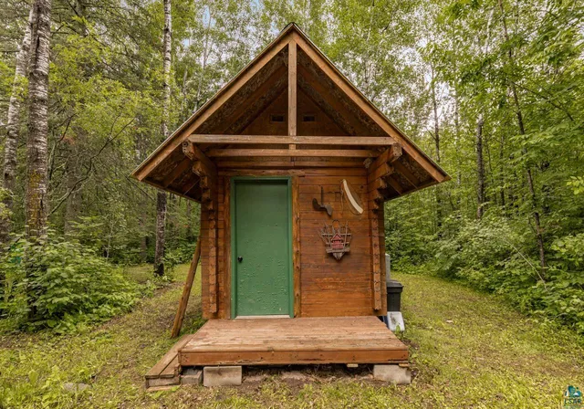 $212,800 | 8194 Glen Junction Road, Cotton, MN 55724