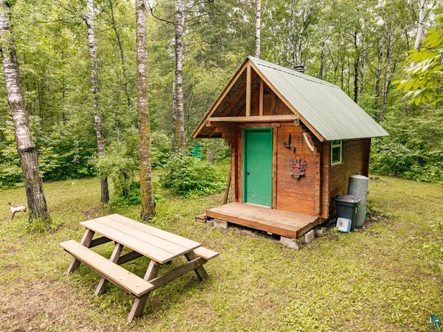 $212,800 | 8194 Glen Junction Road, Cotton, MN 55724