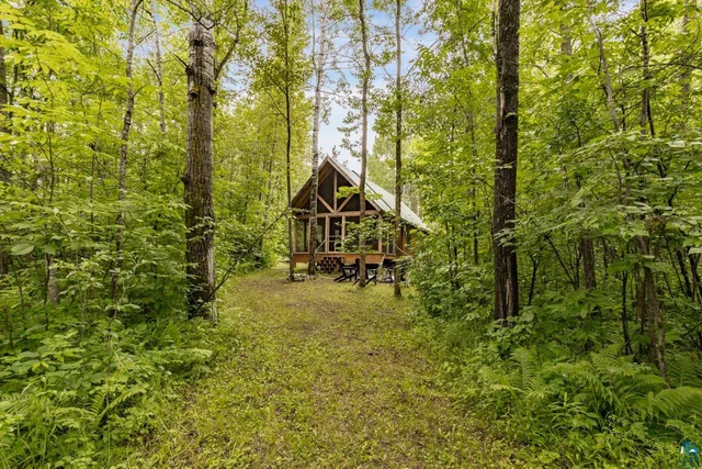 $212,800 | 8194 Glen Junction Road, Cotton, MN 55724