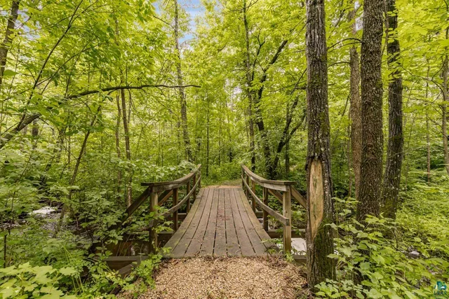 $212,800 | 8194 Glen Junction Road, Cotton, MN 55724