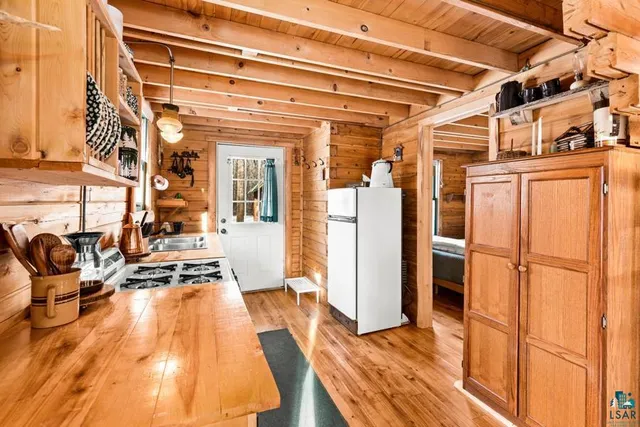 $212,800 | 8194 Glen Junction Road, Cotton, MN 55724