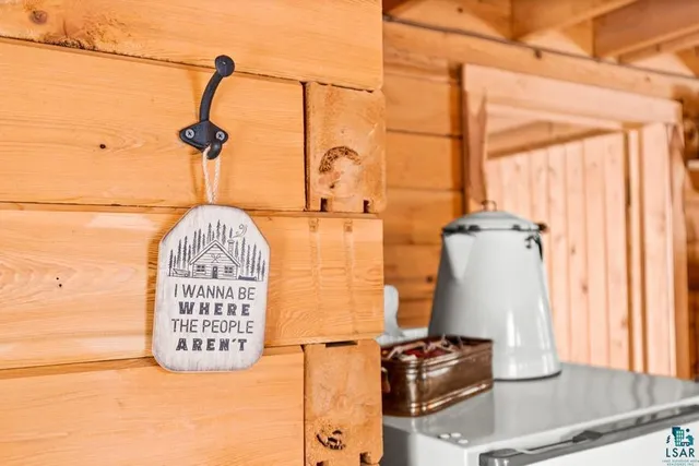 $212,800 | 8194 Glen Junction Road, Cotton, MN 55724