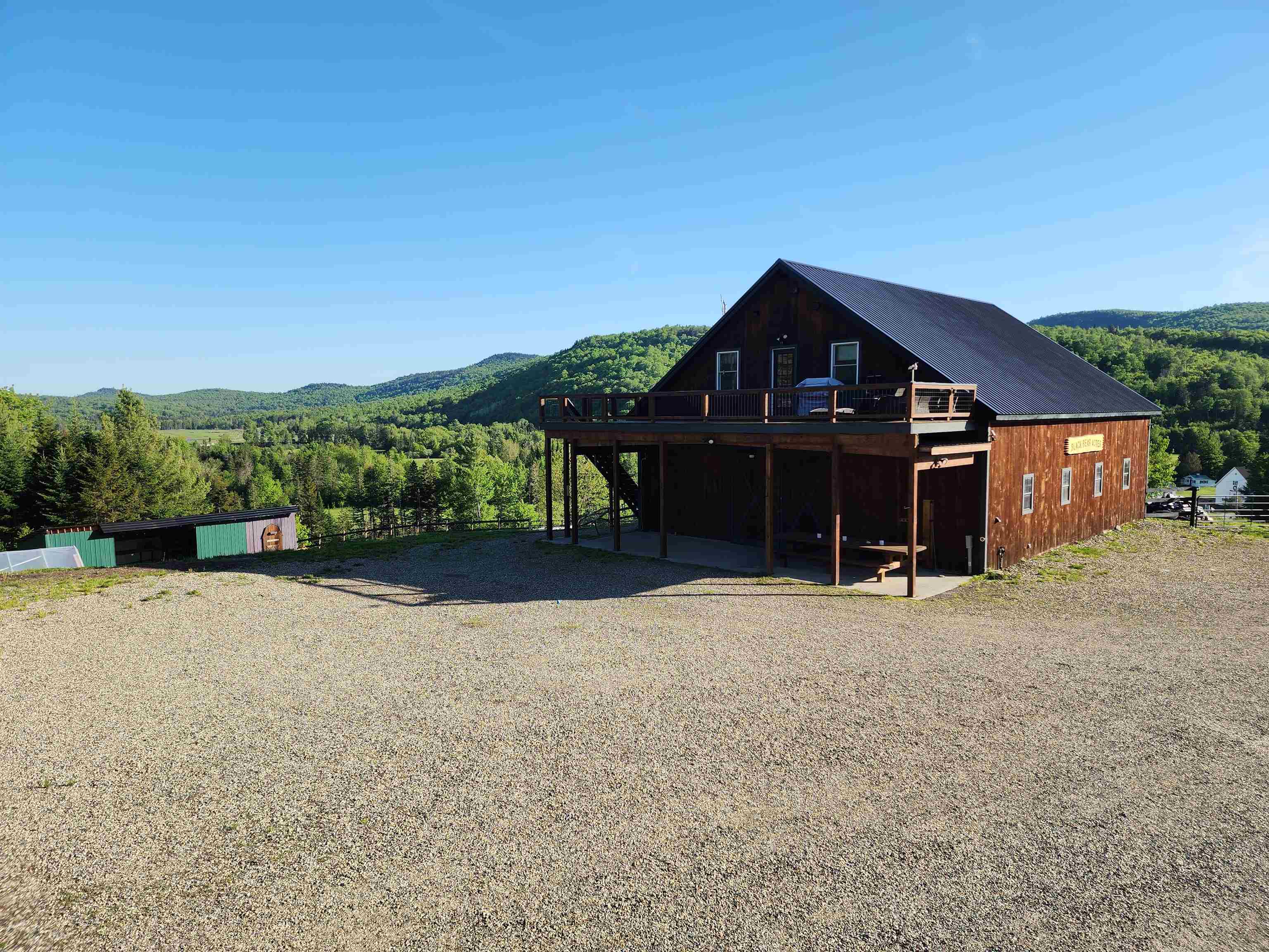 22 Mackenna Way Errol, NH 03579 - Photo 38 of 60