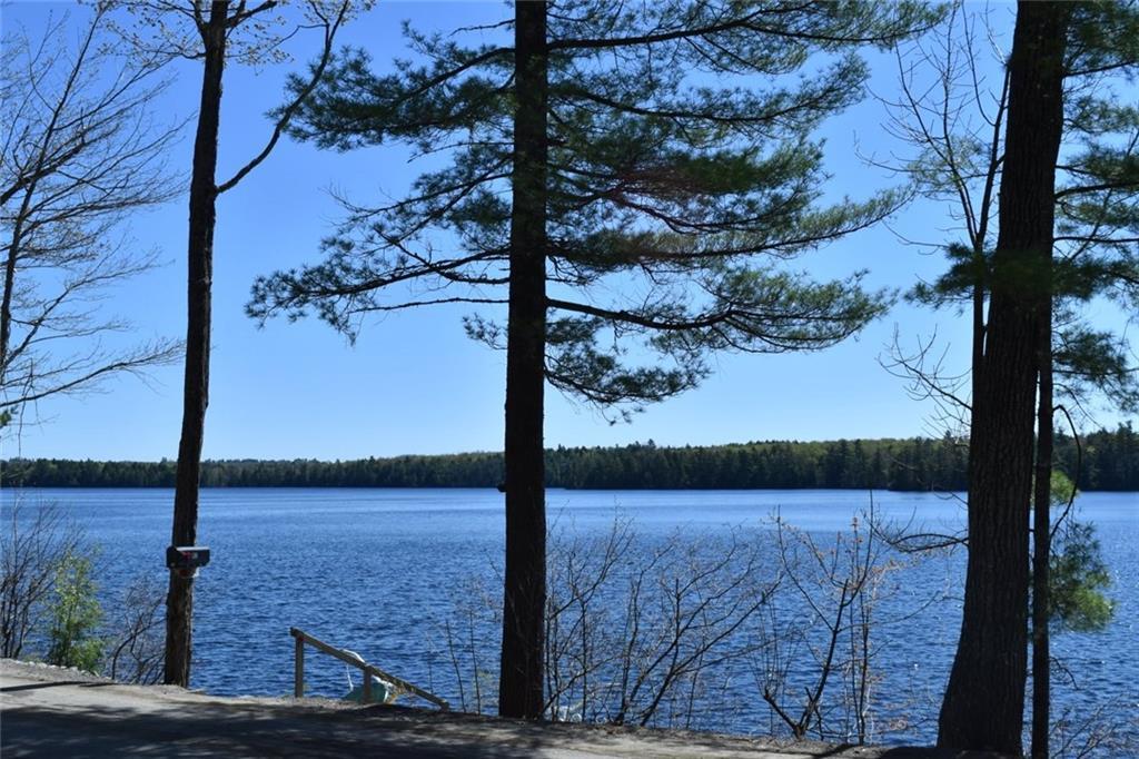 92 Echo Lake Road Fayette, ME 04349 - Photo 34 of 35 Photo