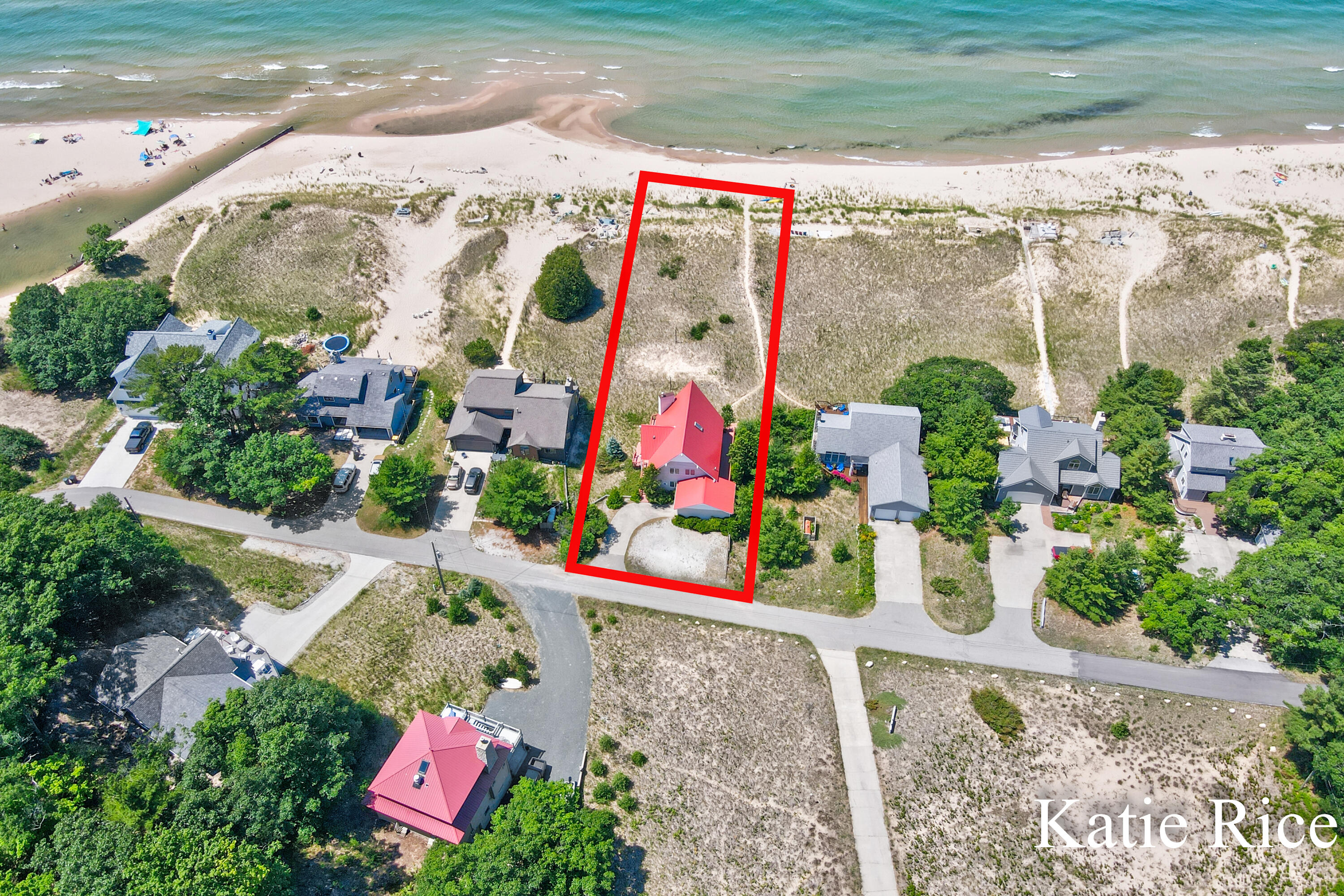 9221 West Thomas Road Shelby, MI 49455 - Photo 56 of 61 Katie Rice - 9221 W Thomas Street (61)-5