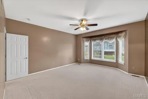 $345,000 | 4209 Consett Drive, Oakville, MO 63129