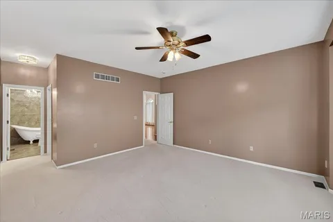 $345,000 | 4209 Consett Drive, Oakville, MO 63129