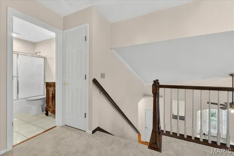 $345,000 | 4209 Consett Drive, Oakville, MO 63129