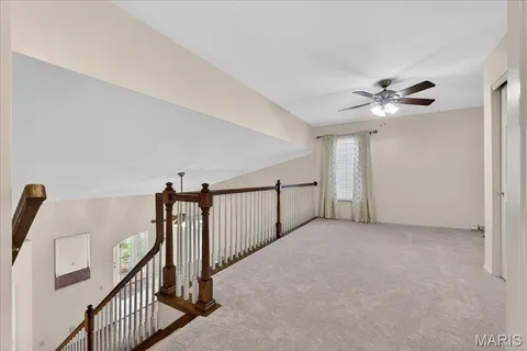 $345,000 | 4209 Consett Drive, Oakville, MO 63129