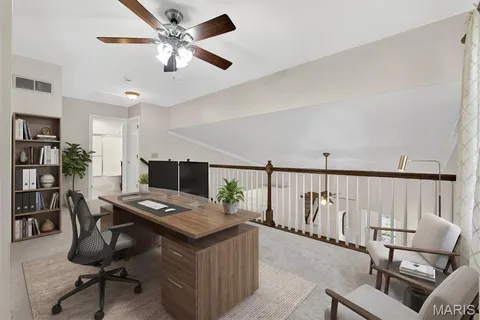 $345,000 | 4209 Consett Drive, Oakville, MO 63129