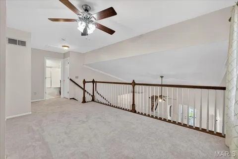 $345,000 | 4209 Consett Drive, Oakville, MO 63129