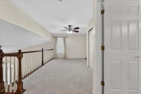 $345,000 | 4209 Consett Drive, Oakville, MO 63129