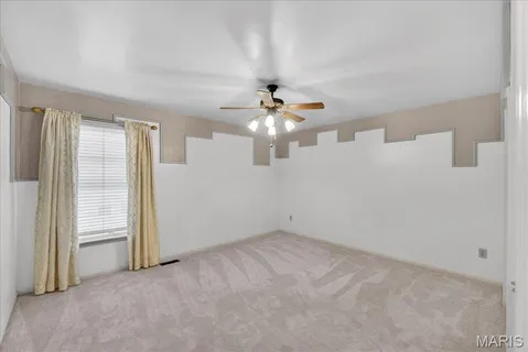 $345,000 | 4209 Consett Drive, Oakville, MO 63129