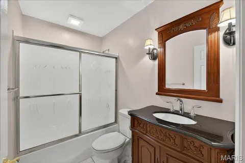 $345,000 | 4209 Consett Drive, Oakville, MO 63129