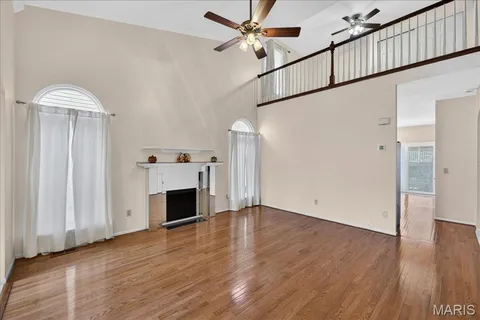 $345,000 | 4209 Consett Drive, Oakville, MO 63129
