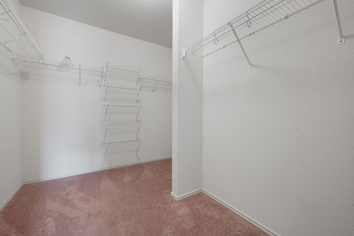 2361 Pearson Way Round Rock, TX 78665 - Photo 12 of 32 a view of a room