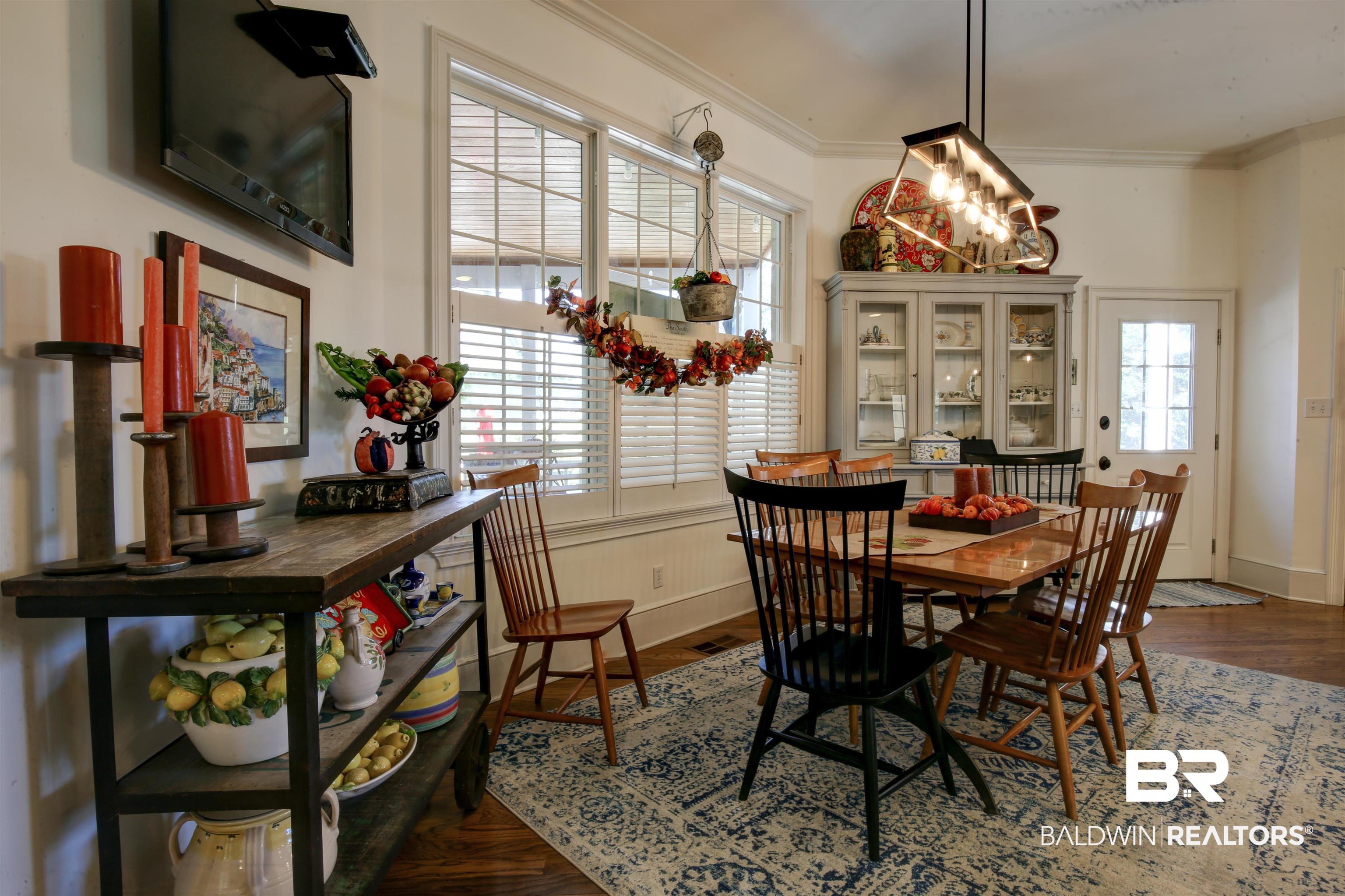 6491 Raintree Road Fairhope, AL 36532 - Photo 12 of 40