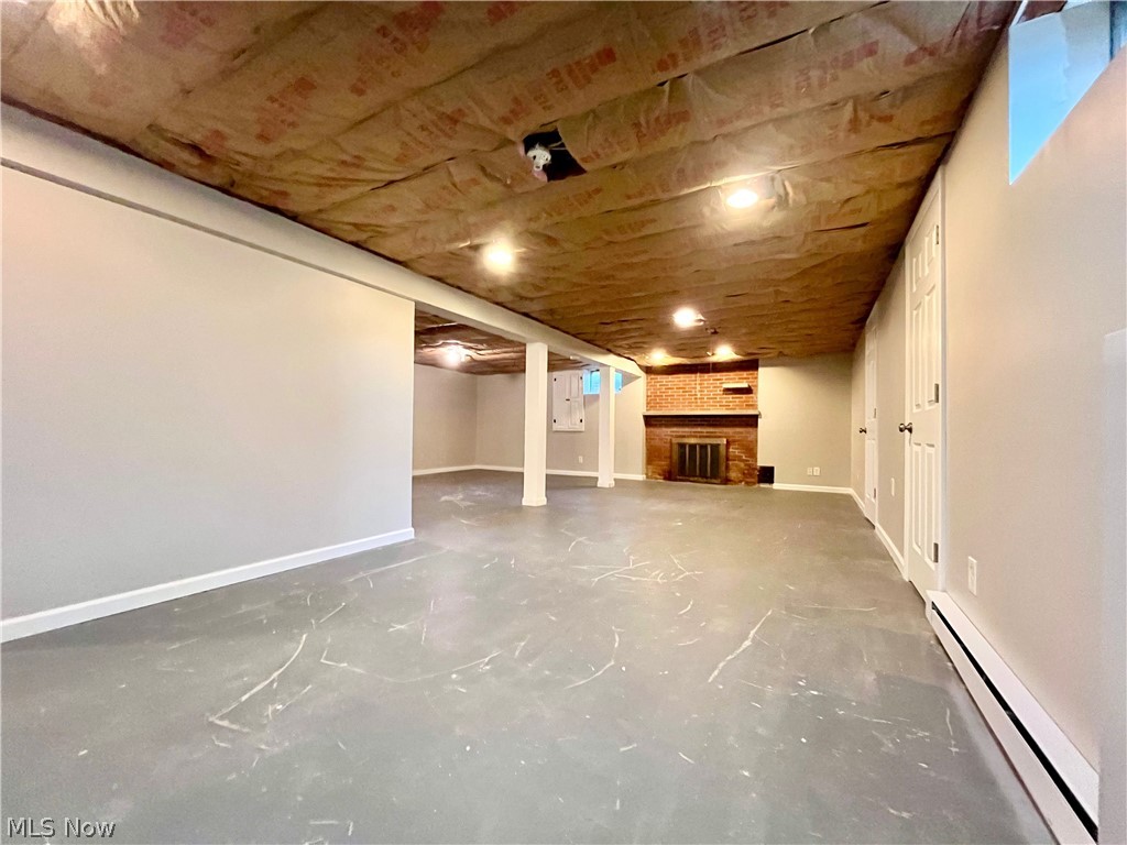 8585 Buffham Road Lodi, OH 44254 - Photo 20 of 27 Gallery Image 20