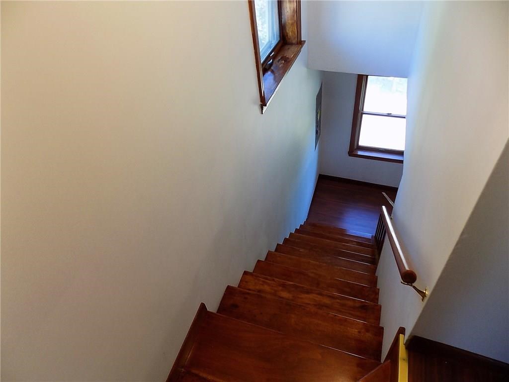 121 Oak Street Westerly, RI 02891 - Photo 14 of 20