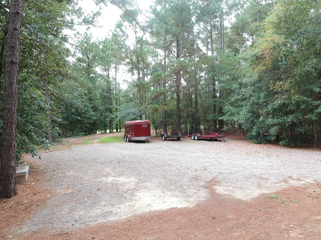 1539 Reynolds Pond Road Aiken, SC 29805 - Photo 18 of 27 Gallery Image 18