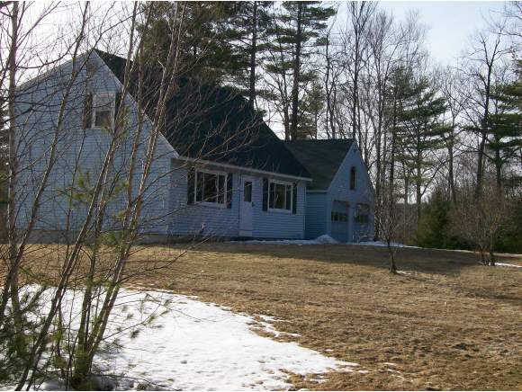 68 Bogue Road Weare, NH 03281 - Photo 1 of 1 Gallery Image 1