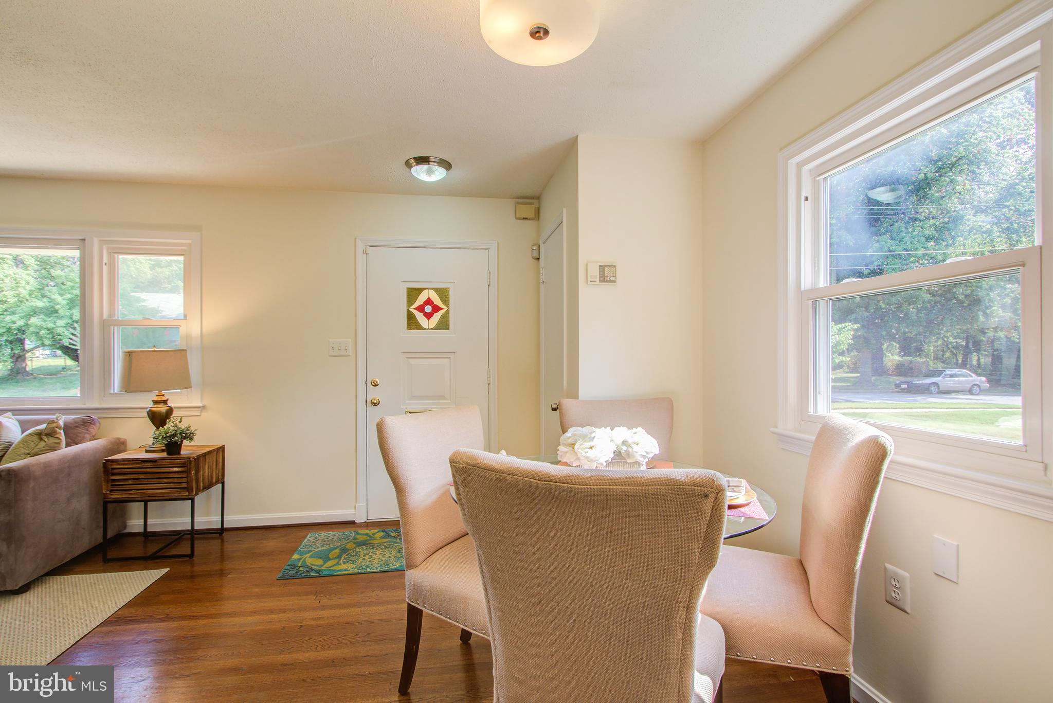 2705 Higbee Road Adelphi, MD 20783 - Photo 8 of 40