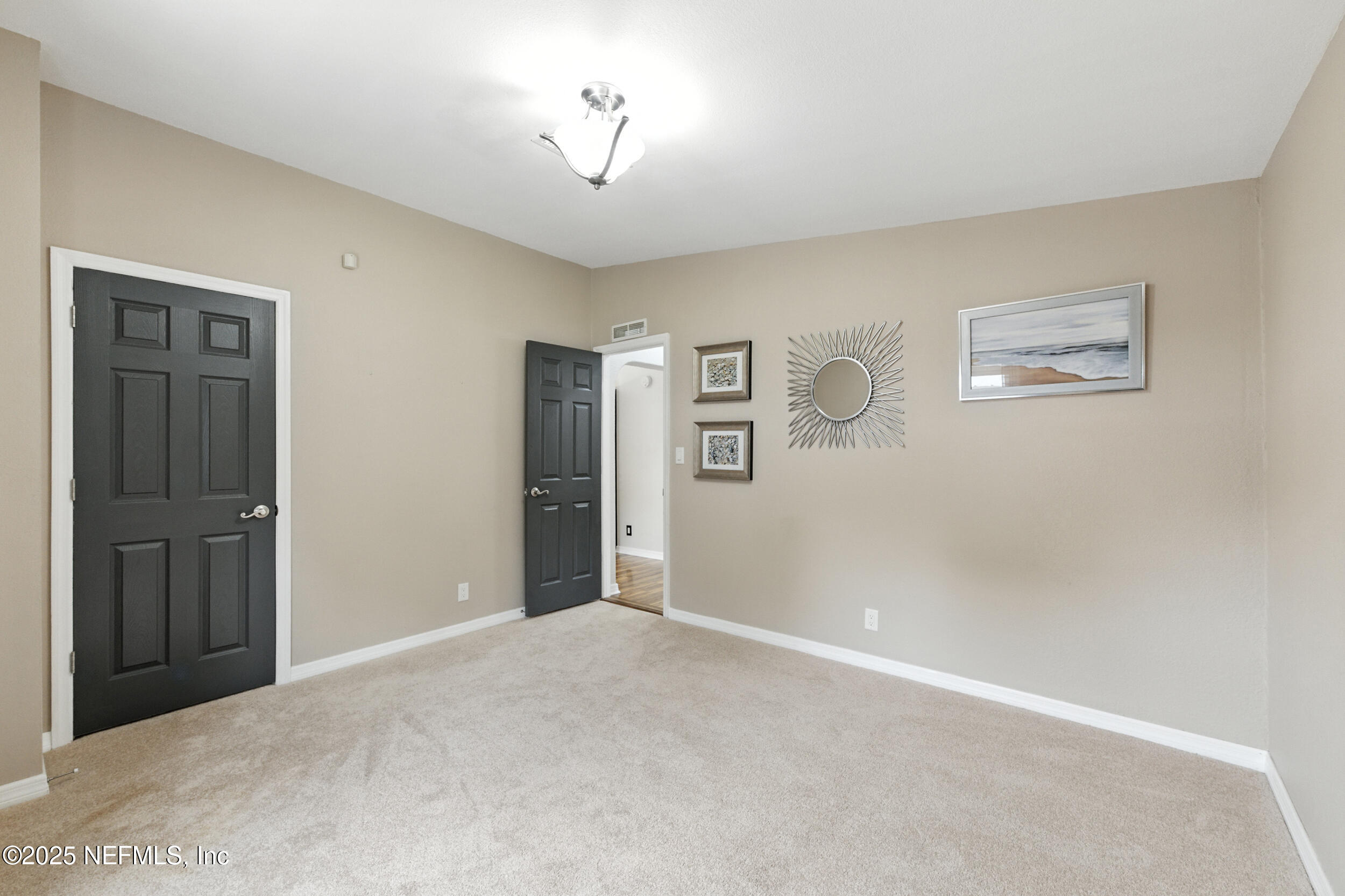 209 Thunder Road Interlachen, FL 32148 - Photo 23 of 44 209 thunder rd, interlachen, fl 32148027
