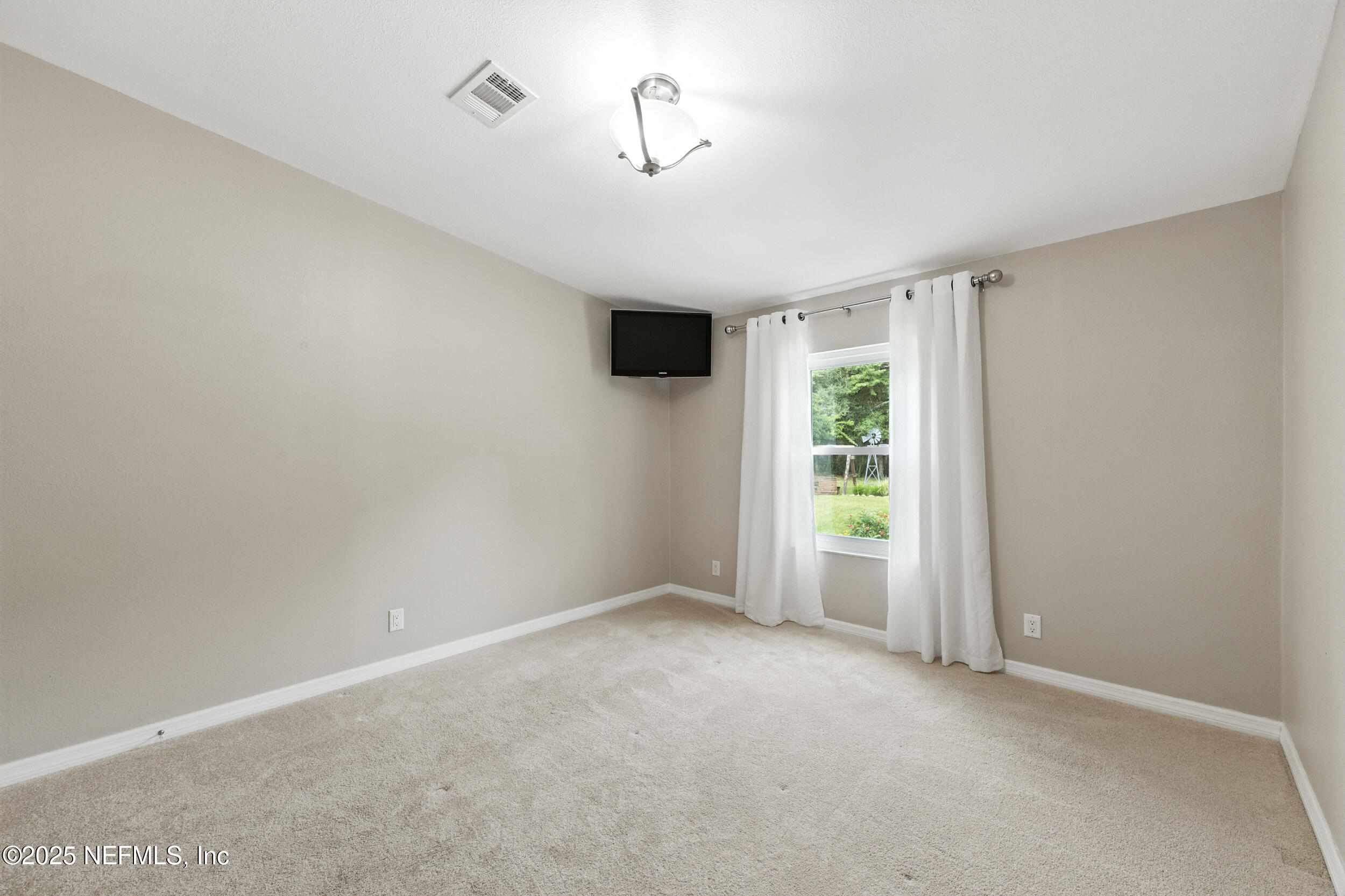 209 Thunder Road Interlachen, FL 32148 - Photo 25 of 44 209 thunder rd, interlachen, fl 32148029