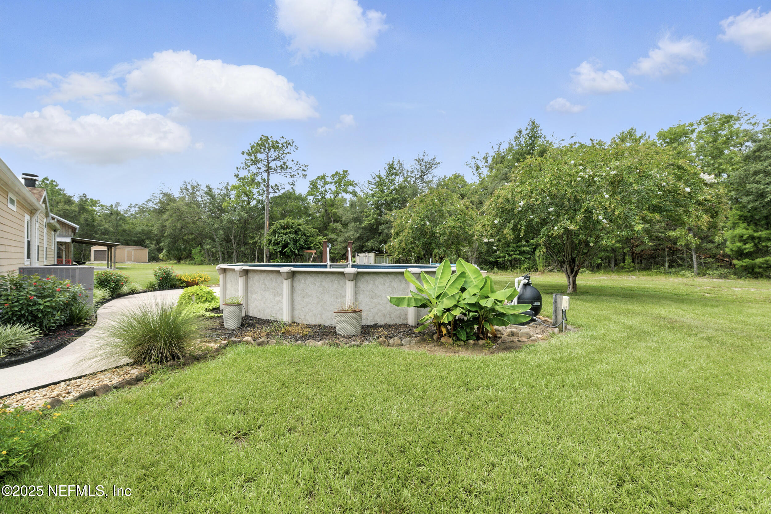 209 Thunder Road Interlachen, FL 32148 - Photo 27 of 44 209 thunder rd, interlachen, fl 32148031