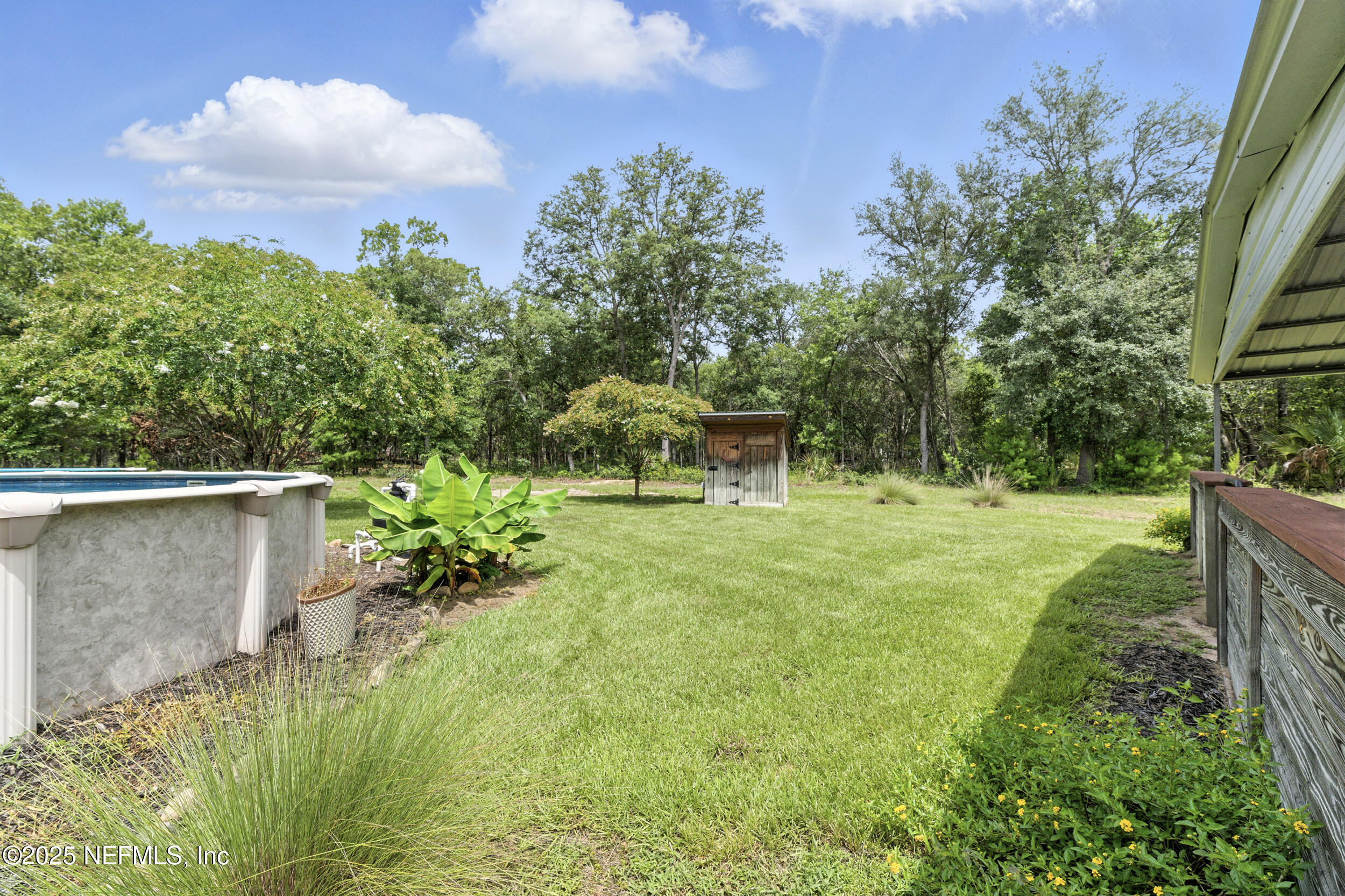 209 Thunder Road Interlachen, FL 32148 - Photo 28 of 44 209 thunder rd, interlachen, fl 32148032