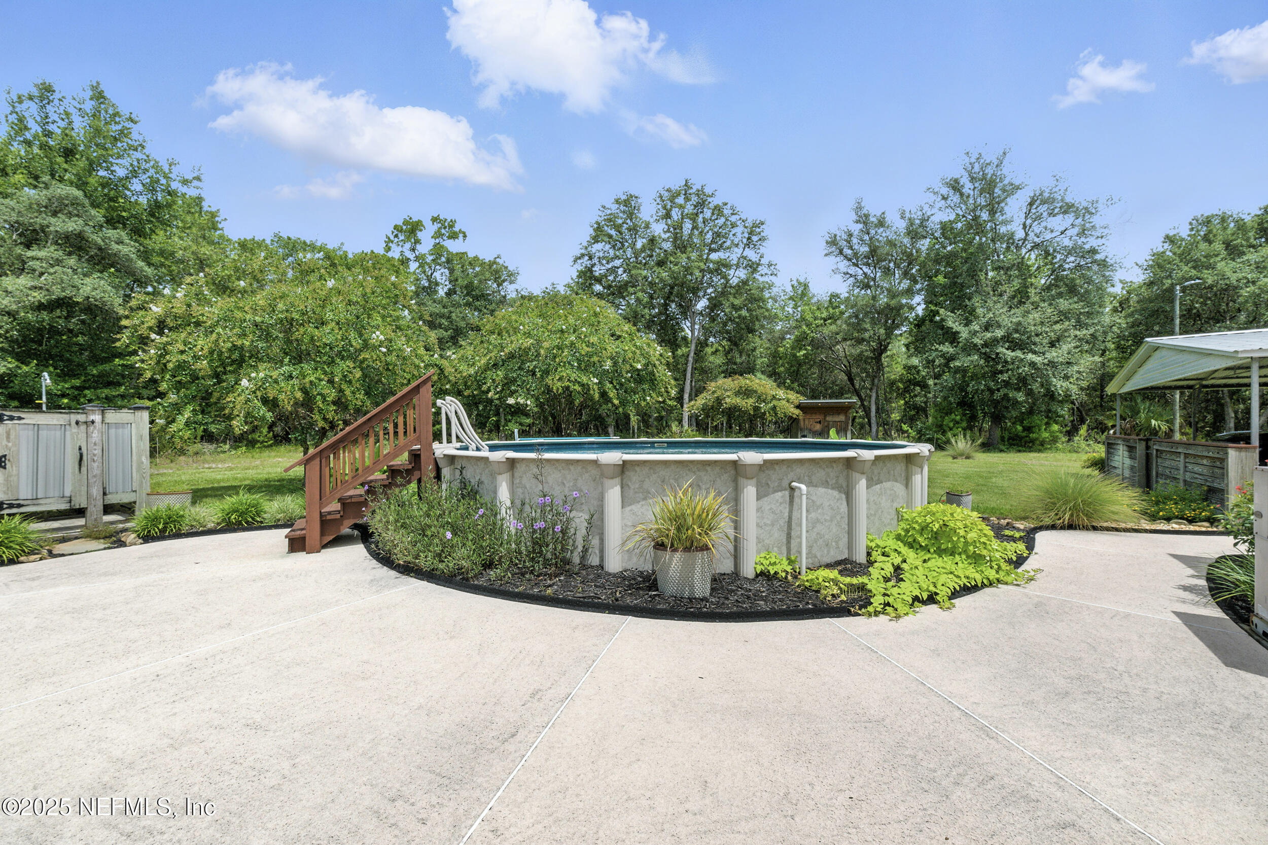 209 Thunder Road Interlachen, FL 32148 - Photo 29 of 44 209 thunder rd, interlachen, fl 32148033